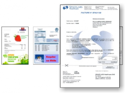 form4