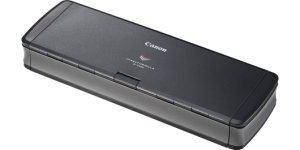 imageFormula P-215