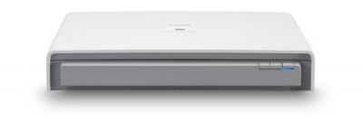 Flatbed Scanner Unit 201