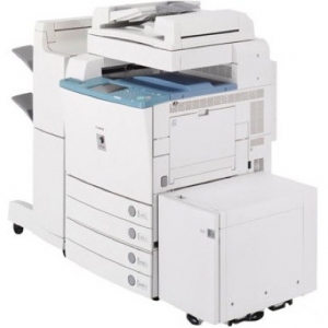 Canon iR 3245i