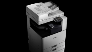 Canon iRC 3025