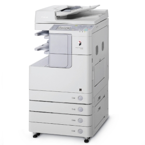 Canon iR 2530/2525/2520