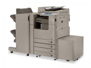 Canon iR ADV 4245 / 4251