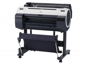 Canon iPF 650/655