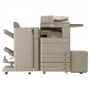 Canon iR ADV 6065