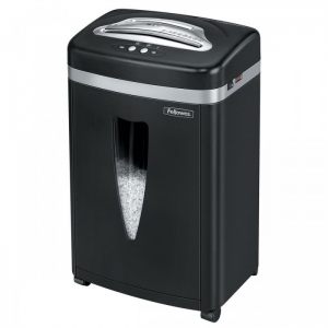 Fragmentadora MS-450Cs