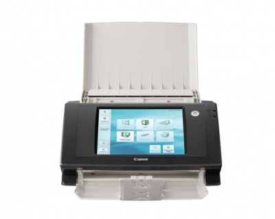 Canon ScanFront 300/300P