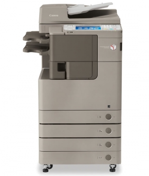 Canon iR ADV 4051 / 4045