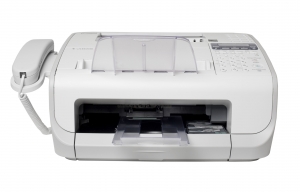 Canon FaxPhone L90