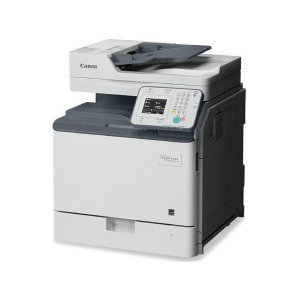 Canon iRC 1325iF